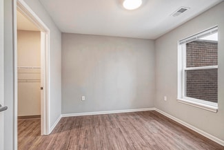 520 Wellington St, Traverse City, MI 49686