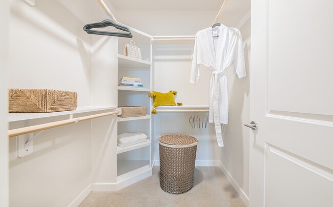 Overture Daniel Island 55+ Active Adult Apartment Homes, Daniel Island, SC 29492 - photo 7