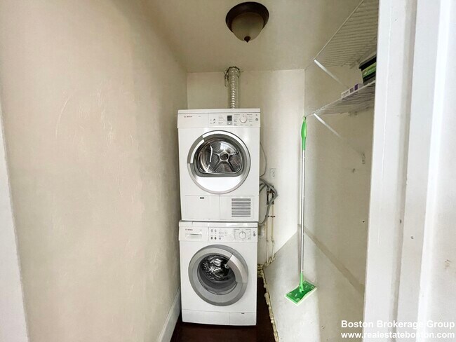 178 Hillside St unit 4, Roxbury Crossing, MA 02120 - photo 7