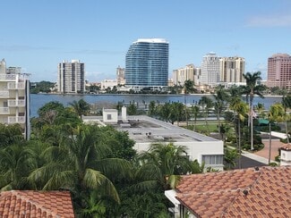 434 Chilean Ave Unit 6D, Palm Beach, FL 33480