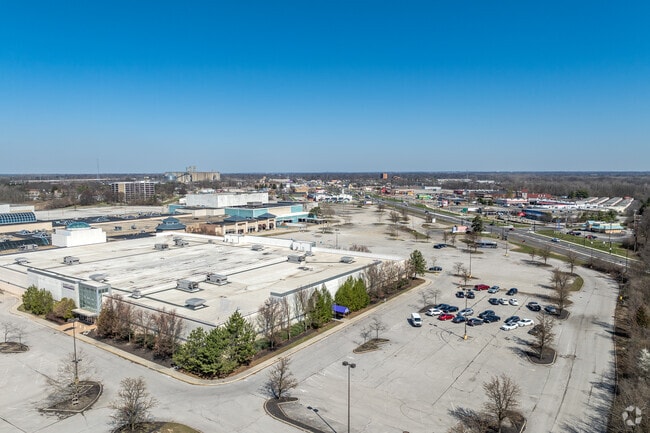 Eastland Preparatory Academy