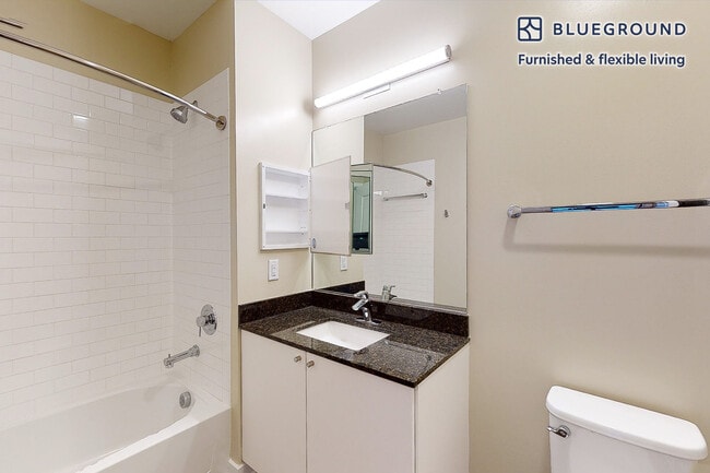 79 Alexander St unit FL1-ID2295A, Yonkers, NY 10701 - photo 7