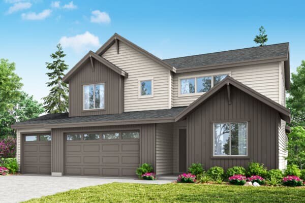 3311 Nightingale Dr unit 36477635, Woodburn, OR 97170 - photo 5