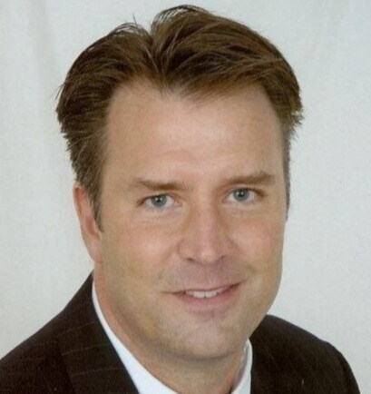Ted Wood