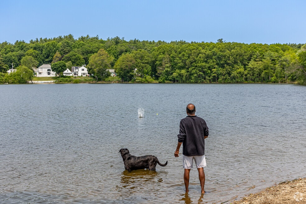 Westwood_1026740_GM_061125_V1