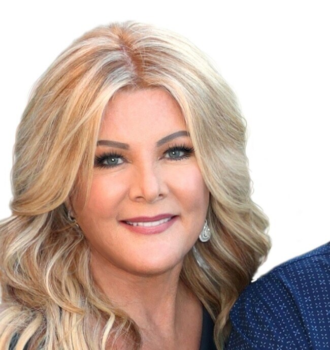 Sandy Marquez