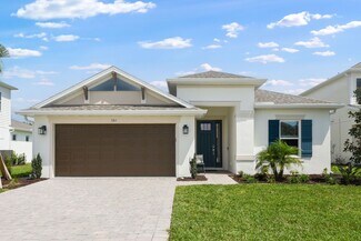 1212 Teal Creek Dr Unit 36664483, St. Cloud, FL 34771