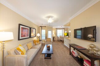 6001 Archstone Way, Alexandria, VA 22310