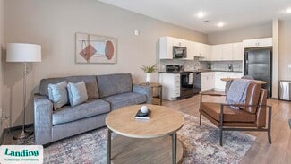 645 N Front St Unit 454.1411799, Memphis, TN 38107