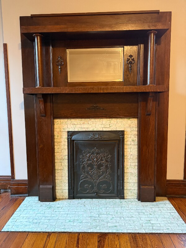 329 Taylor Ave Unit 6, Bellevue, KY 41073