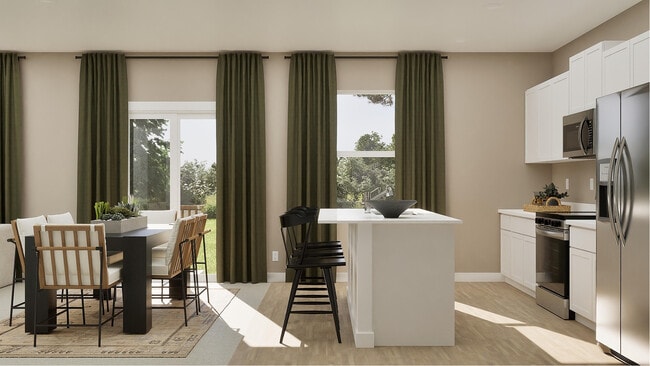 302 Little Brook Ln unit 38508567, Moncks Corner, SC 29461 - photo 6