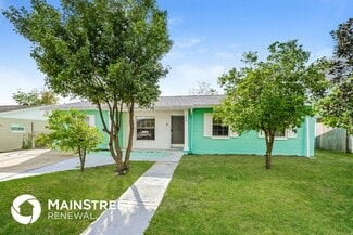 548 Columbia Ave, Altamonte Springs, FL 32714
