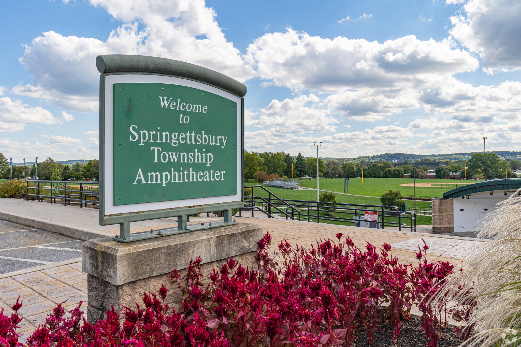 About Springettsbury Township Schools, Demographics, Things to Do