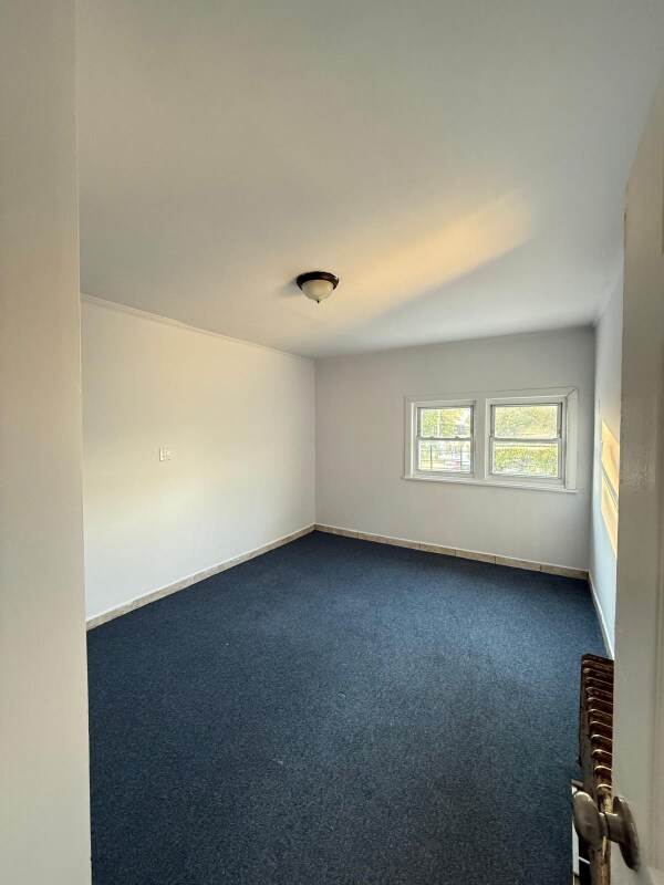 304 Grant Ave unit 2Fl, Brooklyn, NY 11208 - photo 4