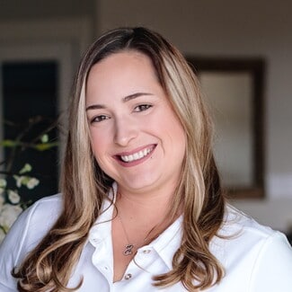 Krista Etherton