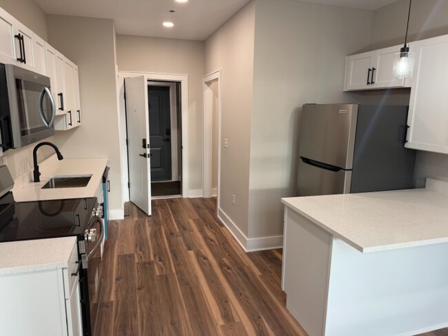 501 Linden St unit 5, Scranton, PA 18503 - photo 6