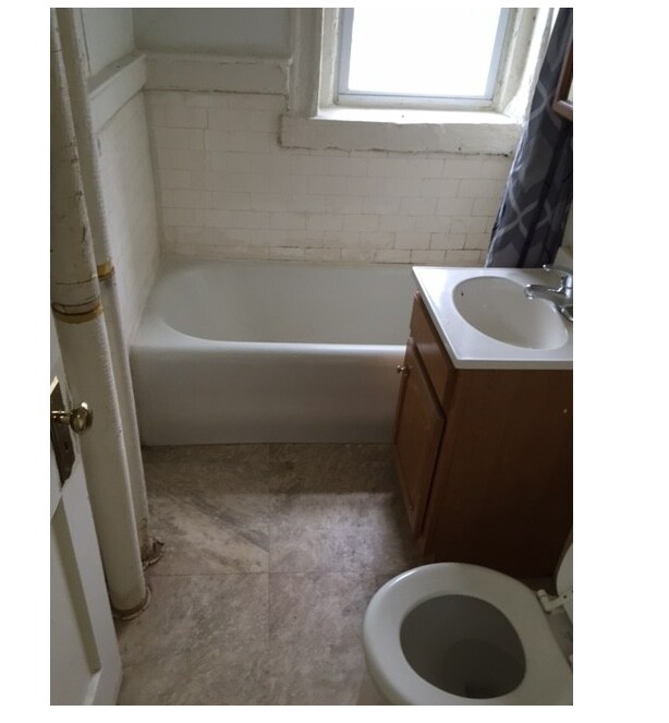 1210 Boylston St unit 7-5, Boston College, MA 02467 - photo 7