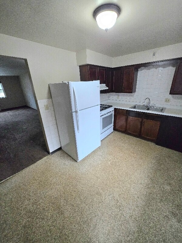 8260 Southern Blvd, Boardman, OH 44512 - photo 2