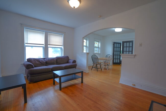 750 Leland Ave unit 1N, Saint Louis, MO 63130 - photo 7