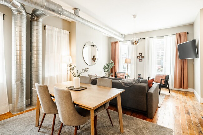 1304 Broadway St unit ID1056031P, Cincinnati, OH 45202 - photo 4