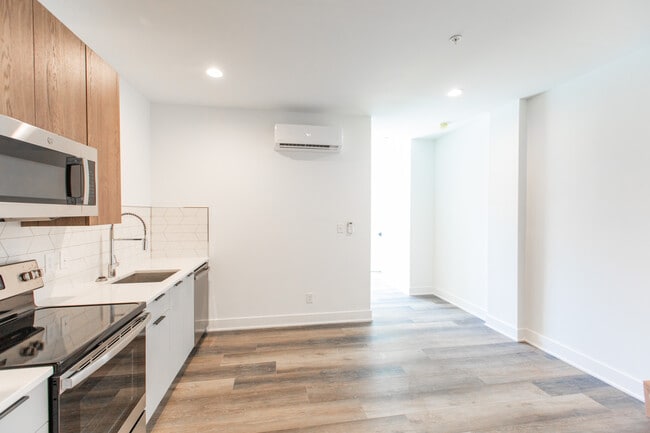 The Wayne, Lynchburg, VA 24504 - photo 5