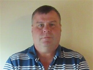 David Yelle