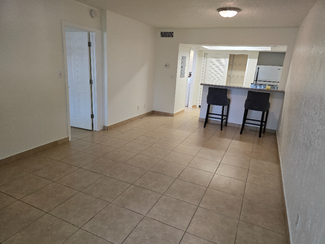 8302 Bardmoor Blvd Unit 204 (#10), Largo, FL 33777