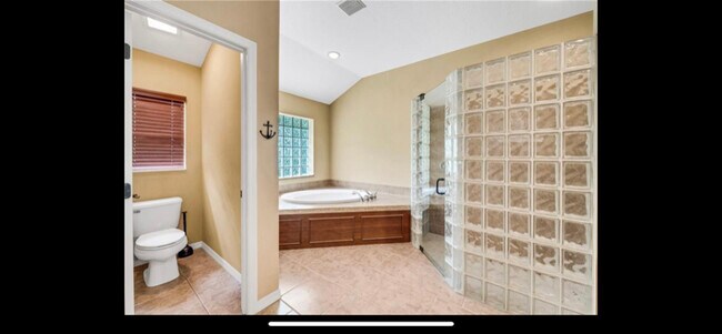 3814 S Cranberry Blvd, North Port, FL 34286 - photo 7