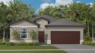 19627 339 Terrace, Miami, FL 33034
