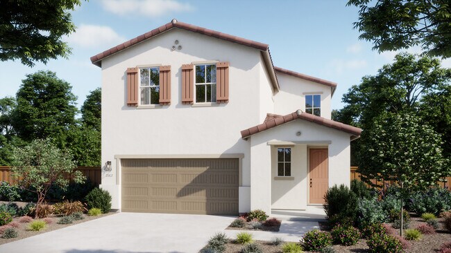 4428 Canyon Coral Way St unit 38727612, Rancho Cordova, CA 95742 - photo 4