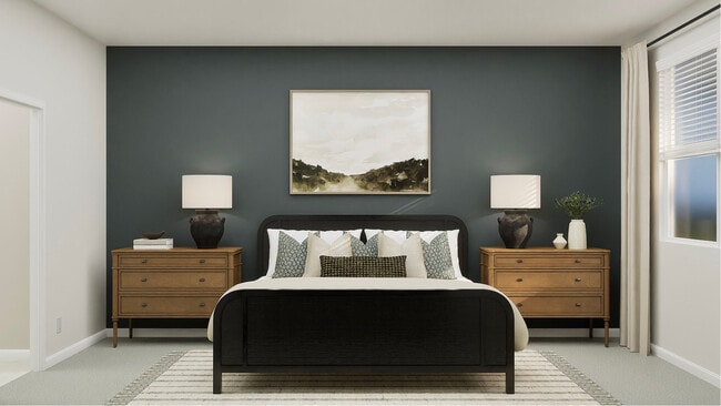 18183 Pleasantview Blvd, Land O Lakes, FL 34638 - photo 6