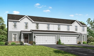 1767 College Ave Unit 36477073, Bellefonte, PA 16823