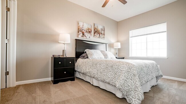 Gateway Green Apartments, Forest Lake, MN 55025 - photo 4