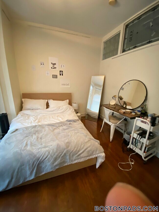 55 St Stephen St unit 2, Boston, MA 02115 - photo 7