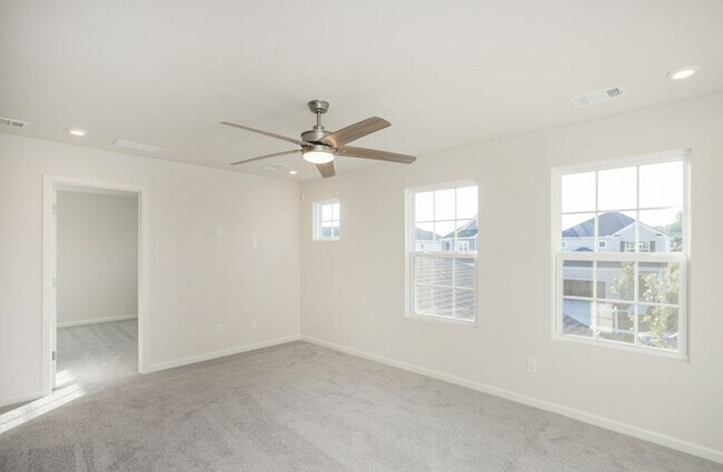 101 Willow Bend Dr unit 37923057, Mt. Juliet, TN 37122 - photo 6