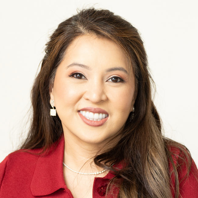Armida Diaz