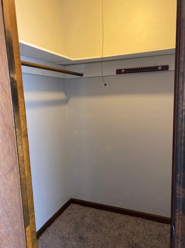 6317 Quin Dr unit B, Baton Rouge, LA 70817 - photo 5