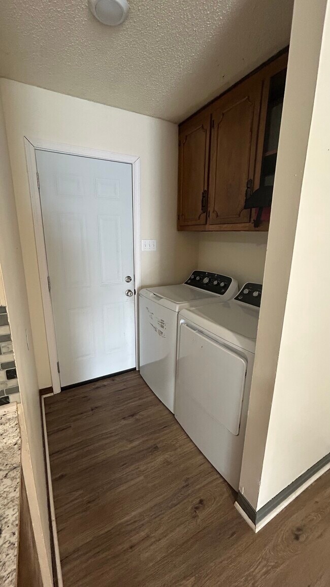 3611 Barry Ave unit 3611, Fort Smith, AR 72903 - photo 6