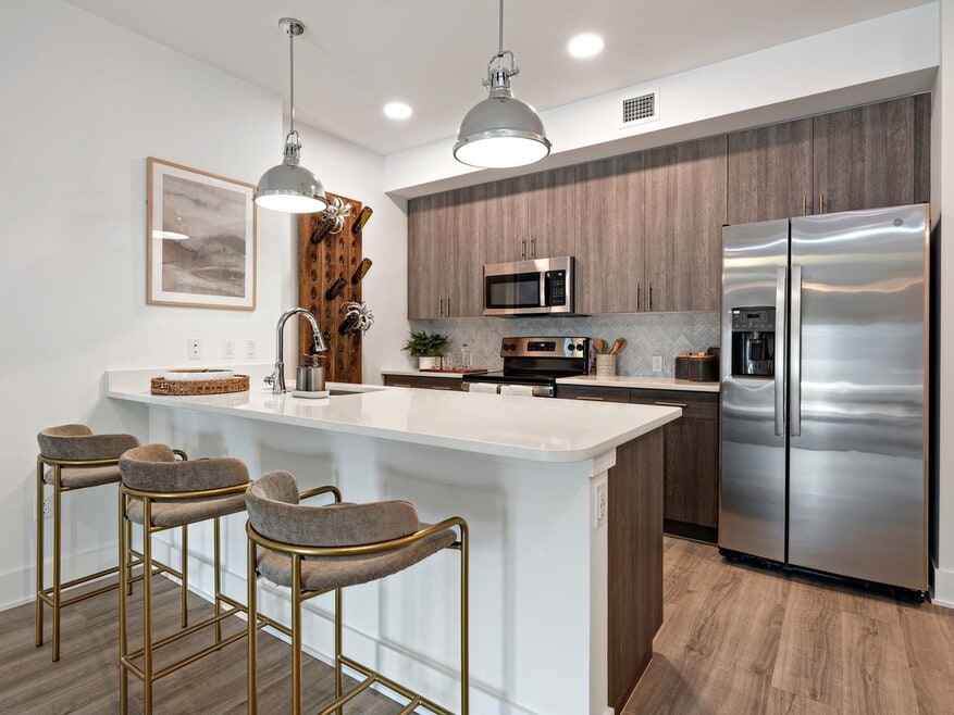 The Reserve at Jensen Beach, Jensen Beach, FL 34957 - photo 1