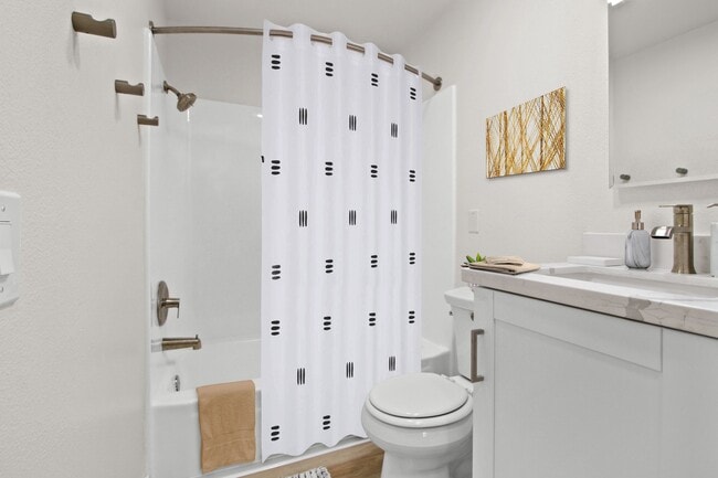 Harvard Manor, Irvine, CA 92612 - photo 6