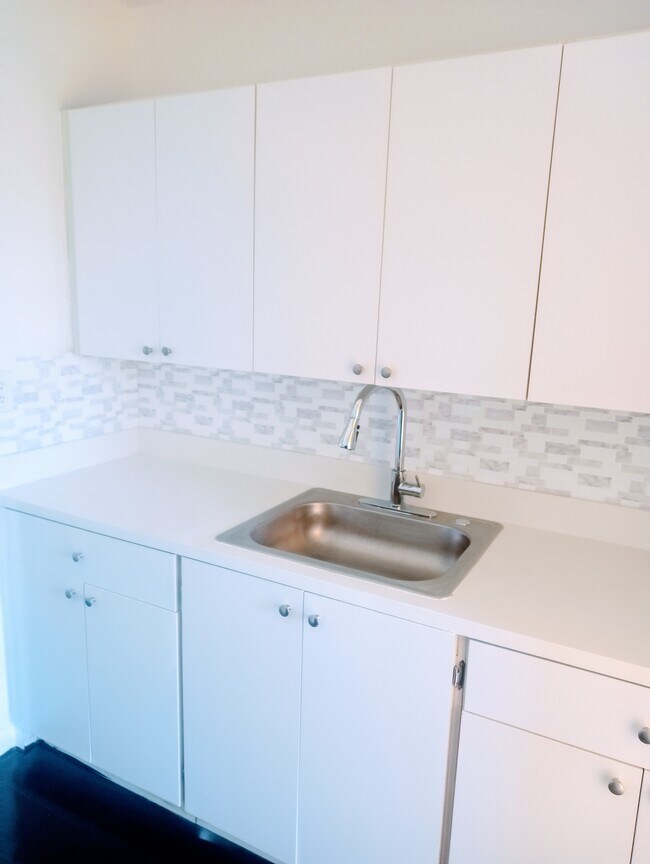 131 NW 14th Ave Unit 131, Delray Beach, FL 33444