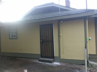 1530 Waverly Ave, Memphis, TN 38106