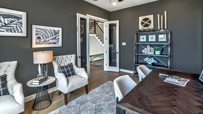 1720 Tanner Brook Ln unit 36665519, Friendswood, TX 77546 - photo 5