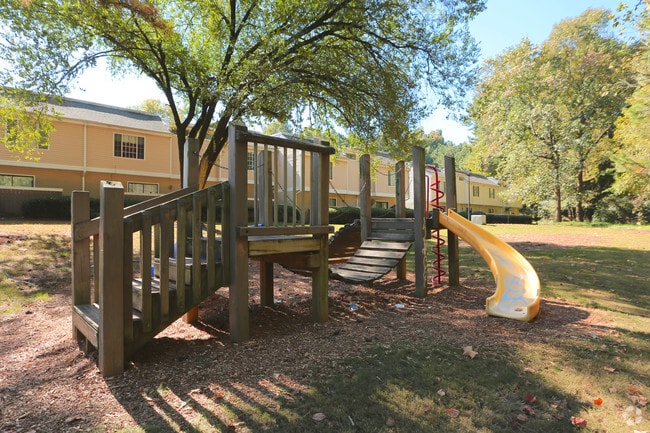 KRC Hilltops, Norcross, GA 30071 - photo 5