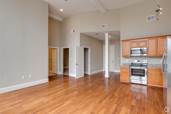 Ashworth Lofts, Fall River, MA 02724 - photo 6