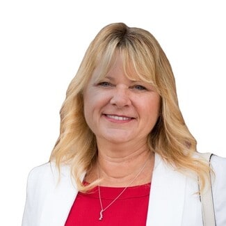 Renae Pace