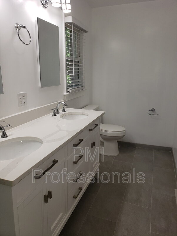 3653 Cedar St, Murfreesboro, TN 37127 - photo 6