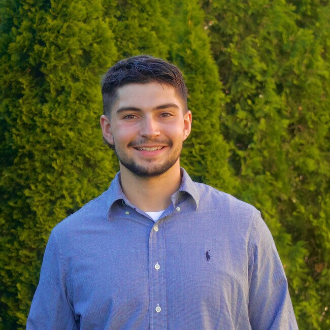 Kyle Crocker, Real Estate Agent in Holyoke, MA