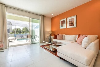 1423 Retreat Cir Unit ID1280846P, Clermont, FL 34714