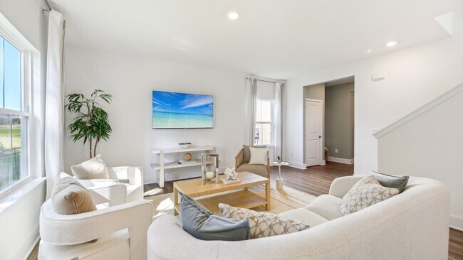 228 Munsee Cir, Winchester, VA 22602 - photo 4